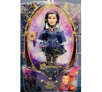 Disney Descendants Evie Isle of the Lost 10th Anniversary Doll