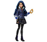 Disney Descendants Evie Isle of the Lost Anniversary Doll