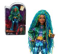 Disney Descendants Uliana The Rise Of Red Doll