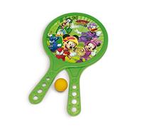Disney Design Beach Tennis Set Mickey Mouse