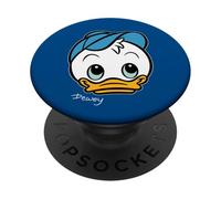 Disney Dewey Big Face Huey Dewey & Louie Duck Trip Matching PopSockets Adhesive PopGrip
