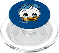 Disney Dewey Big Face Huey Dewey & Louie Duck Trip Matching PopSockets PopGrip for MagSafe