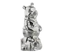 Disney Winnie The Pooh Money Box