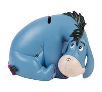 Disney DI466 Magical Beginnings Money Bank - Eeyore, 200 g