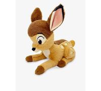 Disney Disney Bambi Soft Toy 25cm