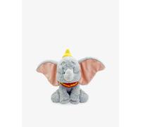 Disney Disney Dumbo Soft Toy 25cm