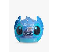 Disney Disney Lilo & Stitch Mystery Capsule Playset