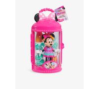 Disney Disney Minnie Fabulous Fashion Doll 15cm