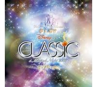 Disney - Disney on Classic a Magical Night 2008
