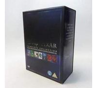 Disney - Disney Pixar Complete Collection : Toy Story 1 & 2 (2 Disc Sets) / A Bug's Life (2 Disc) / Monsters Inc / Finding Nemo (2 Disc) / The Incredibles (2 Disc) / Cars