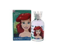 Disney Disney Princess Ariel for Kids 3.4 oz EDT Spray