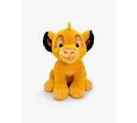 Disney Disney Simba Soft Toy 25cm