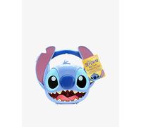 Disney Disney Stitch Creativity Art and Craft Set