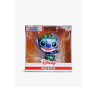 Jada Disney's Stitch 2.5" Figure Diecast Metalfig 253070003