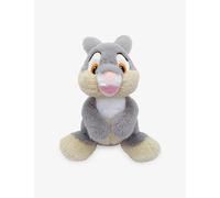 Simba DISNEY Thumper 25cm medium size soft toy character, from Bambi