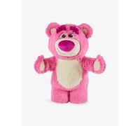 Disney Disney Toy Story Lotso Soft Toy 35cm