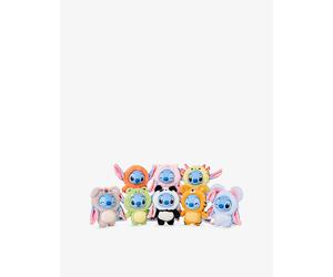 Disney Disney Yuyus Stitch Character Key Chain Blind Box 15cm
