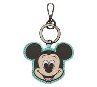 Disney: Disney100 Mickey Mouse Classic Bag Charm