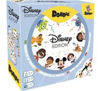 Asmodee Double Disney Edition Board Game