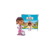 Disney - Doc McStuffins