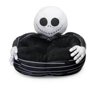 Disney Dog Bed, Jack Skellington Hug, Character Bed