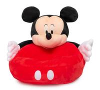 Disney Dog Bed, Mickey Mouse Hug, Character Bed