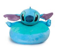 Disney Dog Bed, Stitch Hug, Character Bed