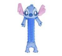 Disney Dog Teethers Stitch Blue 2800001593 | Acotis