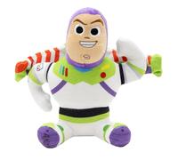 Disney Dog Toy, Pixar Toy Story Buzz Lightyear Full Body Pose, Plush