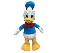 Disney Donald Duck 33 cm Soft Polyester Plush Toy for Children