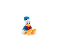 Disney Donald Duck Medium Soft Toy 46cm from Walt Cartoon Classics