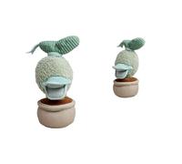 Disney Donald Plants 18 Cm Plush