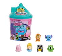 Disney Doorables 44707 Squish Alots