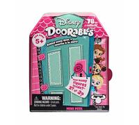Disney Doorables 69400 Mini Peek Collectable Surprise Pack