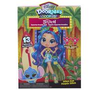 Just Play Doorables Adoorbs Stitch Doll