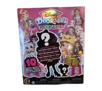 Just Play Disney Doorables ADOORBS Dolls, Kids Toys for Ages 5 Up