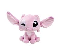 Disney Doorables Angel, 25cm Plüschfigur, für Kinder ab den ersten Lebensmonaten
