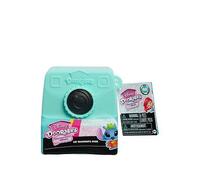 Just Play Disney Doorables Remember When Lil’ Moments Collection Peek, Collectible mini toy figurines, Kids Toys for Ages 5 Up