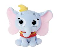 Disney Doorables Dumbo, 25 cm Plush Figure, Suitable for Children from the First