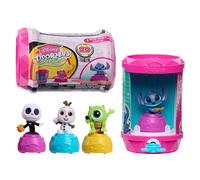 Disney Doorables Micro Motion Capsules