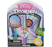 Disney Doorables Mini Peek S10
