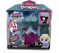 Disney doorables minis Garden Cottage (Elsa's Frozen Castle)