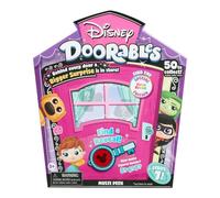 Disney Doorables Multi Peek Series 7 Collectible Blind Bag Inspired M