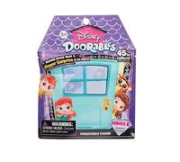 Disney Doorables Mystery Blind Bags