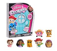 Just Play Doorables Multi Peek S12