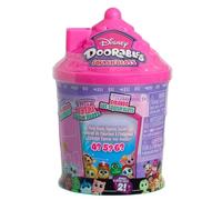 Disney Doorables Squish'Alots Series 2 Collectible Figures