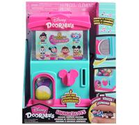 Disney Doorables Squishalots Capsule Machine