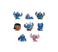 Disney Doorables Stitch Collector Pack
