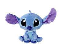 Disney Doorables Stitch2, 25 cm Plush Figure, Suitable for Children from the First Months of Life