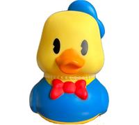 Disney Duckalooz Rubber Ducks - Donald Duck